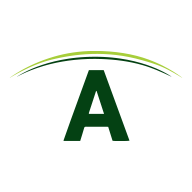 apoHome App