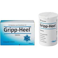 GRIPPHEEL